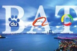 [3分钟科普]楚雄市公司_哔哩哔哩-2